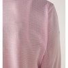 w mikina haglofs lim mid multi hood damska ruzova 8