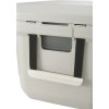 PKN 2213911%20textile%20handles%202
