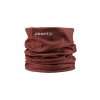 1904092 4910 Core Essence Neck Tube Front