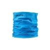1904092 3650 Core Essence Neck Tube Front