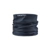 1904092 3980 Core Essence Neck Tube Front