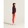 C18292 4820 Gain Thermal Funnelneck W closeup2