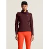 C18292 4820 Gain Thermal Funnelneck W closeup4