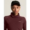 C18292 4820 Gain Thermal Funnelneck W closeup5