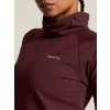 C18292 4820 Gain Thermal Funnelneck W closeup6