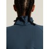 C18292 3850 Gain Thermal Funnelneck W closeup9