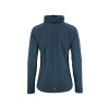 C18292 3850 Gain Thermal Funnelneck W Back