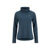 C18292 3850 Gain Thermal Funnelneck W Front