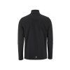 C17998 9990 Gain Thermal Midlayer 2 M Back