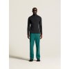 C17998 9990 Gain Thermal Midlayer 2 M closeup1