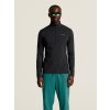 C17998 9990 Gain Thermal Midlayer 2 M closeup4
