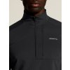 C17998 9990 Gain Thermal Midlayer 2 M closeup6