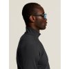 C17998 9990 Gain Thermal Midlayer 2 M closeup5