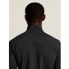 C17998 9990 Gain Thermal Midlayer 2 M closeup8