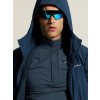 C17998 3980 Gain Thermal Midlayer 2 M closeup9