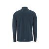 C17998 3980 Gain Thermal Midlayer 2 M Back