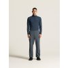 C17998 3980 Gain Thermal Midlayer 2 M closeup1