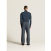 C17998 3980 Gain Thermal Midlayer 2 M closeup3