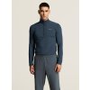 C17998 3980 Gain Thermal Midlayer 2 M closeup4