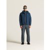 C17998 3980 Gain Thermal Midlayer 2 M closeup7