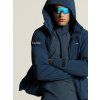C17998 3980 Gain Thermal Midlayer 2 M closeup8
