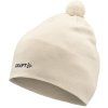 C18115 1050 Practice Knit hat Front