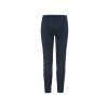 1915159 3980 PRO Nordic Race Wind Tights 2 M Back