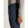 1915159 3980 Nordic Race Wind Tights 2 M closeup6