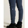 1915159 3980 Nordic Race Wind Tights 2 M closeup7