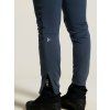 1915159 3980 Nordic Race Wind Tights 2 M closeup8