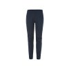 1915159 3980 PRO Nordic Race Wind Tights 2 M Front