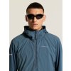 1916544 3760 SubZ Light Hood Sweater M closeup5