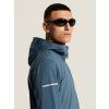 1916544 3760 SubZ Light Hood Sweater M closeup6
