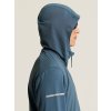1916544 3760 SubZ Light Hood Sweater M closeup8