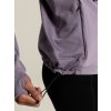 1916558 7630 SubZ Light Hood Sweater W closeup10