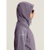 1916558 7630 SubZ Light Hood Sweater W closeup11