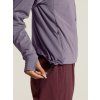 1916558 7630 SubZ Light Hood Sweater W closeup12