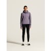1916558 7630 SubZ Light Hood Sweater W closeup1