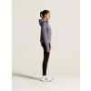 1916558 7630 SubZ Light Hood Sweater W closeup2