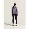 1916558 7630 SubZ Light Hood Sweater W closeup3