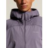 1916558 7630 SubZ Light Hood Sweater W closeup6