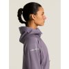 1916558 7630 SubZ Light Hood Sweater W closeup7