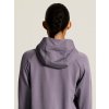 1916558 7630 SubZ Light Hood Sweater W closeup8