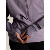 1916558 7630 SubZ Light Hood Sweater W closeup9