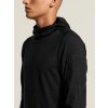 C17994 9990 SubZ Thermal Hood M closeup11
