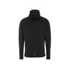 C17994 9990 SubZ Thermal Hood M Back