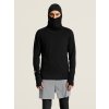 C17994 9990 SubZ Thermal Hood M closeup4