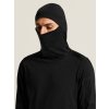 C17994 9990 SubZ Thermal Hood M closeup5