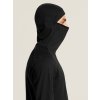 C17994 9990 SubZ Thermal Hood M closeup6