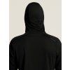 C17994 9990 SubZ Thermal Hood M closeup7